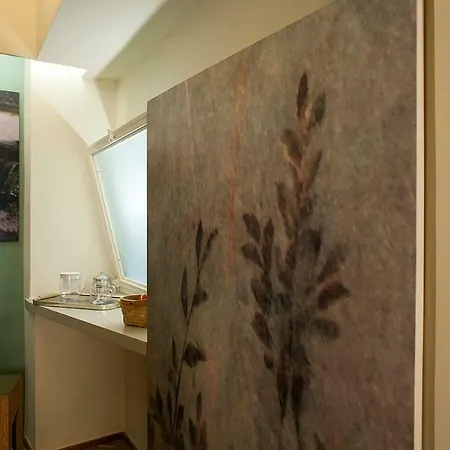 Spotinrome Luxury Apartamento Roma
