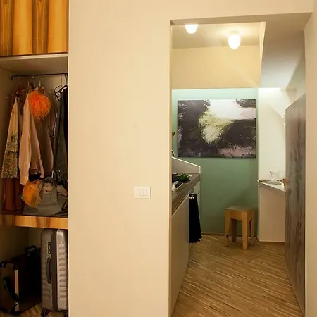 Spotinrome Luxury