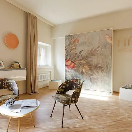 Spotinrome Luxury *