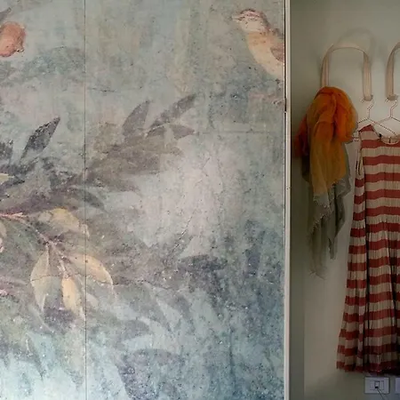 Spotinrome Luxury Apartamento Roma