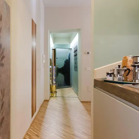 Spotinrome Luxury * Roma
