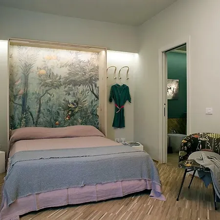 Spotinrome Luxury *