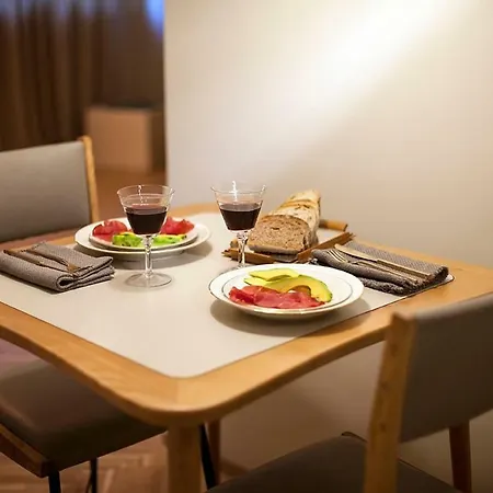 Spotinrome Luxury *