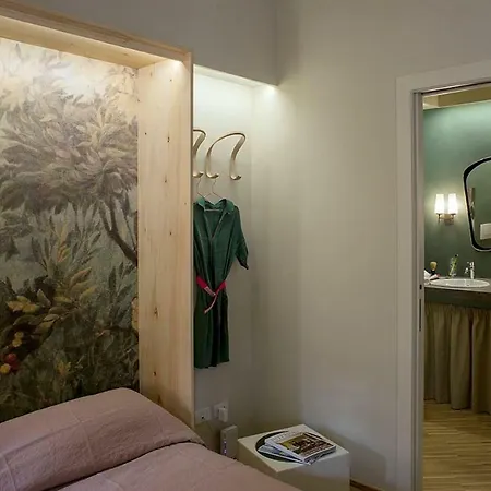 Spotinrome Luxury *